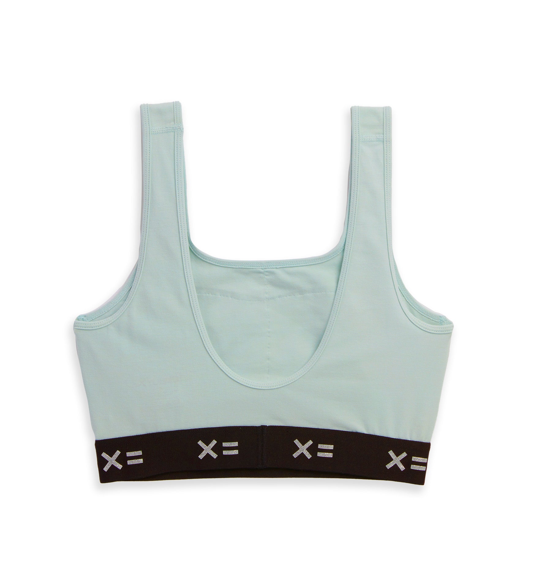 Essentials Soft Bra ~ Check Out Our Latest Tomboyx Products Sale ~ Guia  Espiritual