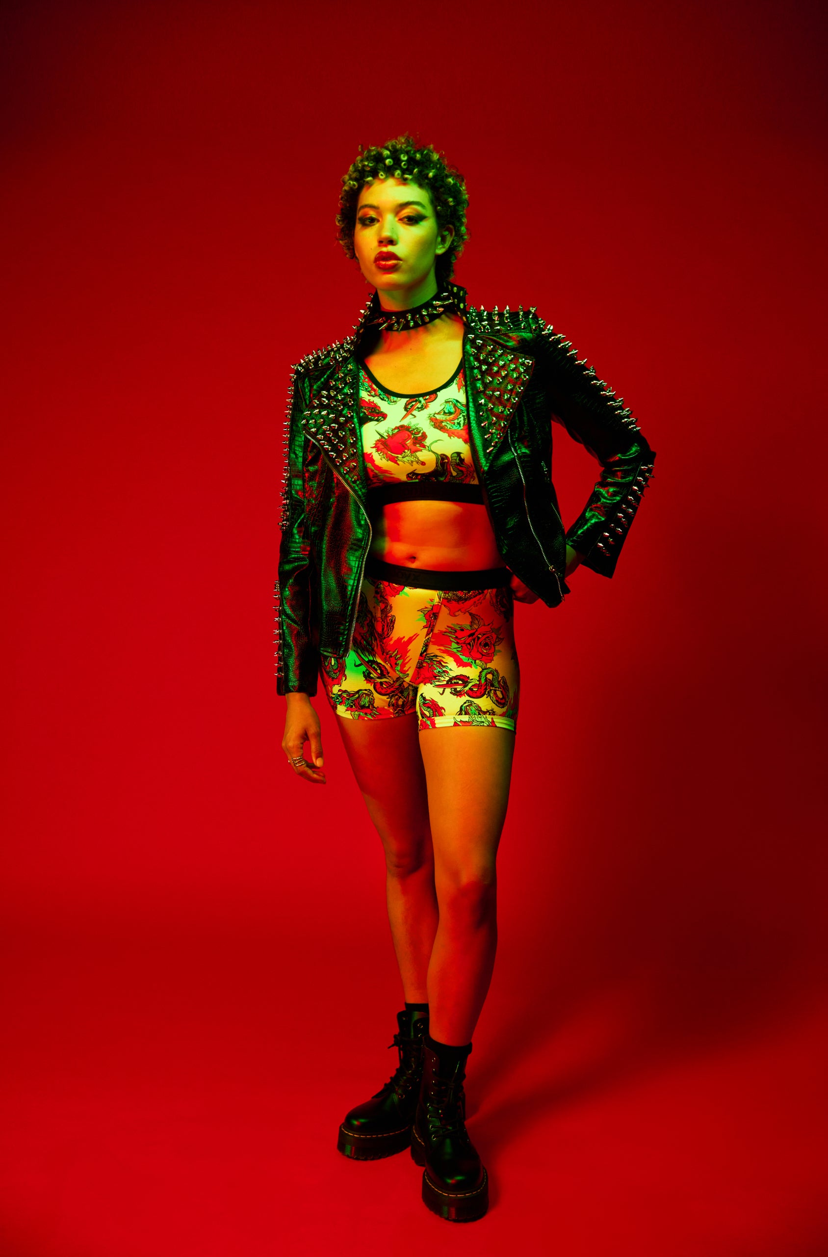 tomboyx | Premium Underwear for All Day Comfort. Fit for You.