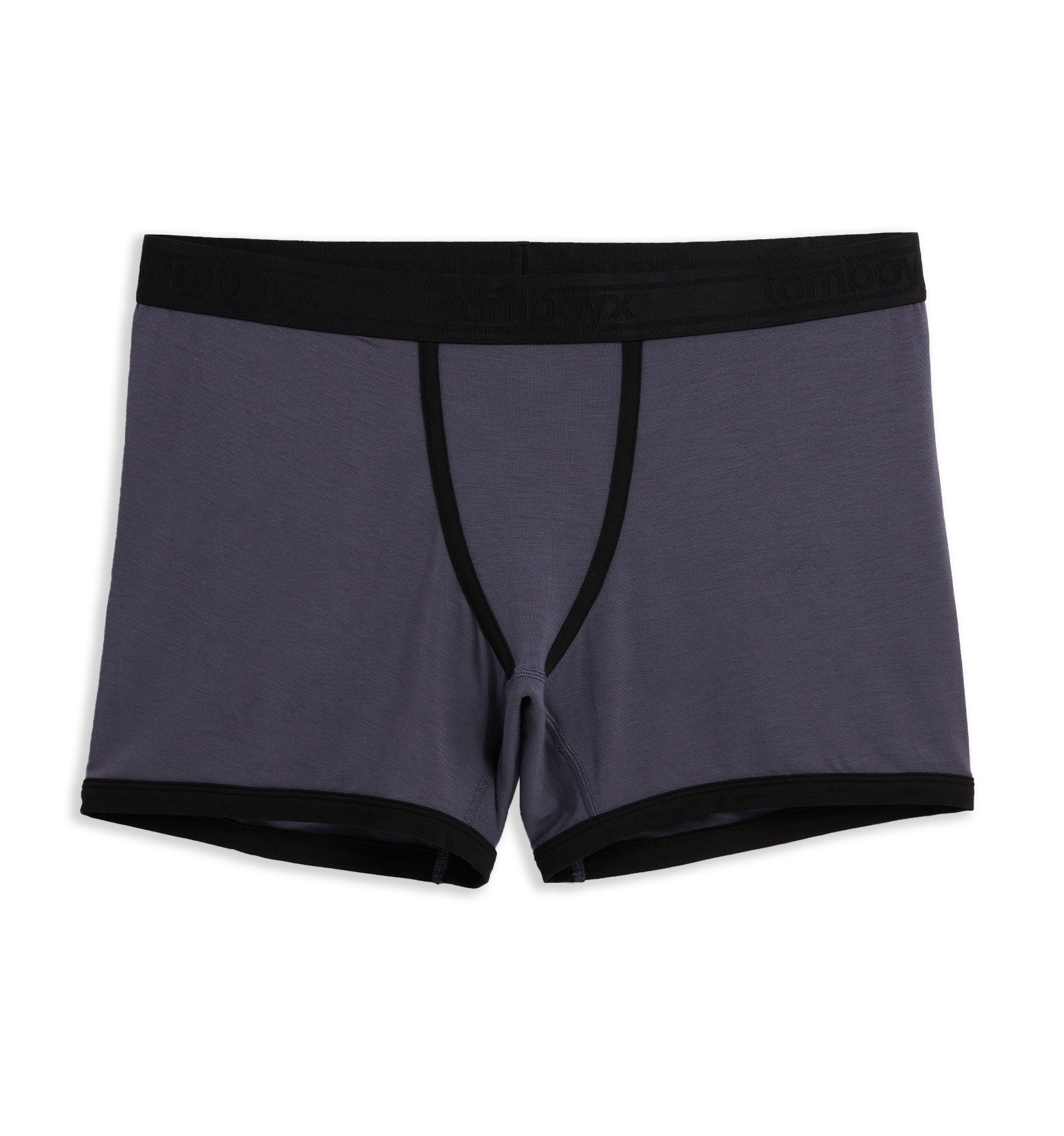 TENCEL™ Modal Underwear | Soft With A Perfect Fit – TomboyX
