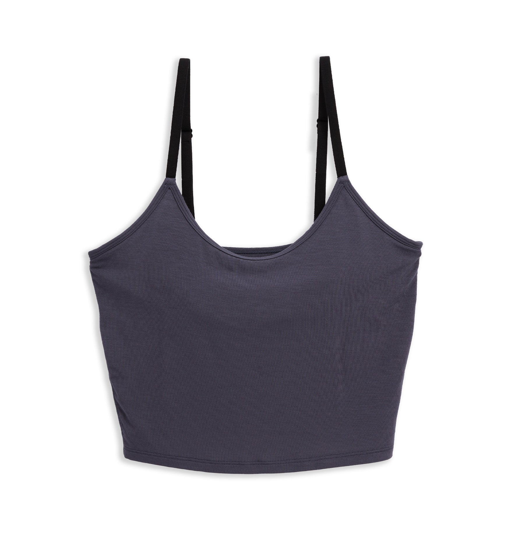 Comfortable Bras Made for Any Body  TomboyX – Tagged TENCEL™ Modal