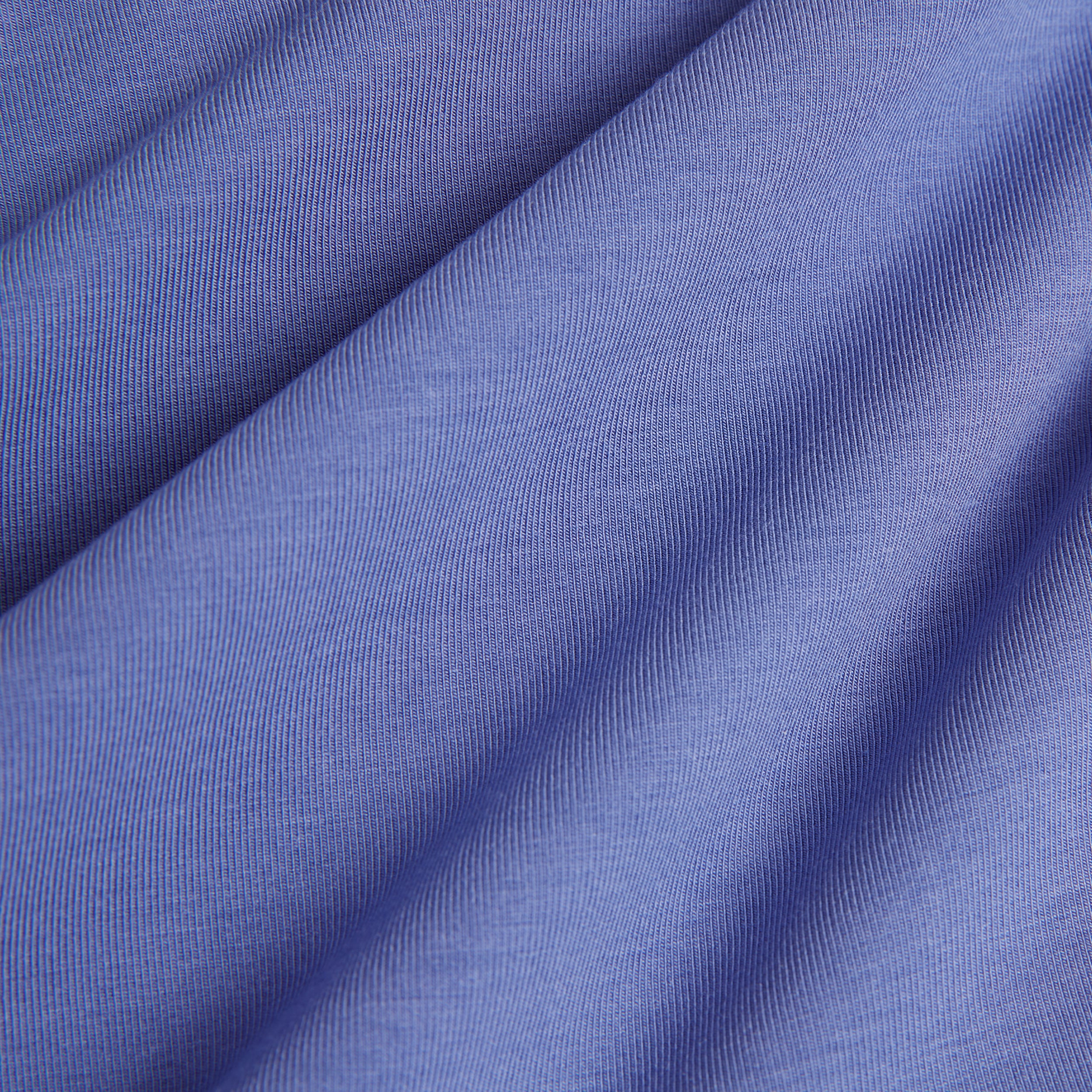Boy Shorts - TENCEL™ Modal Purple Storm