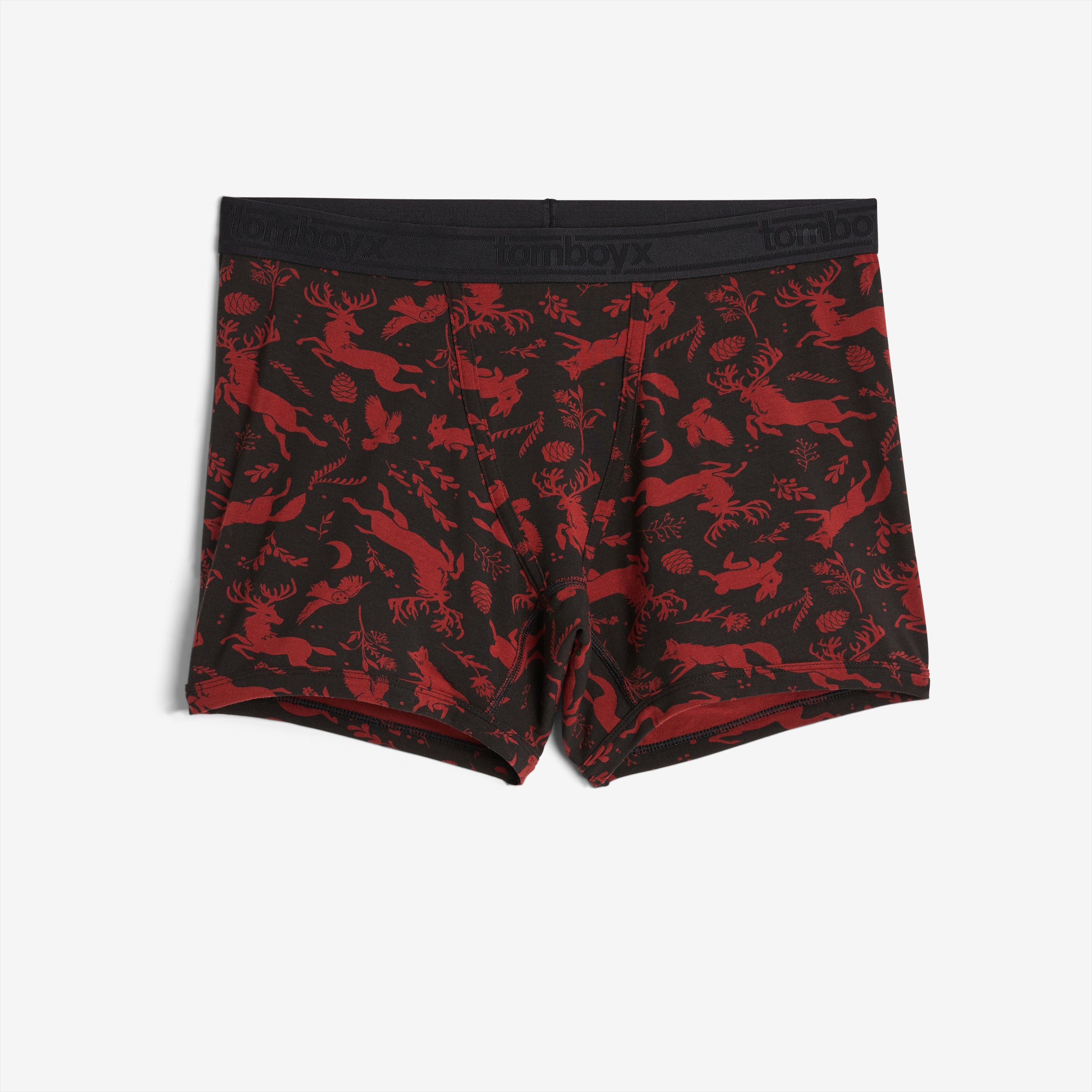 Model: Item runs small. XS - L = true to size; XL - 4X = size up 1 size