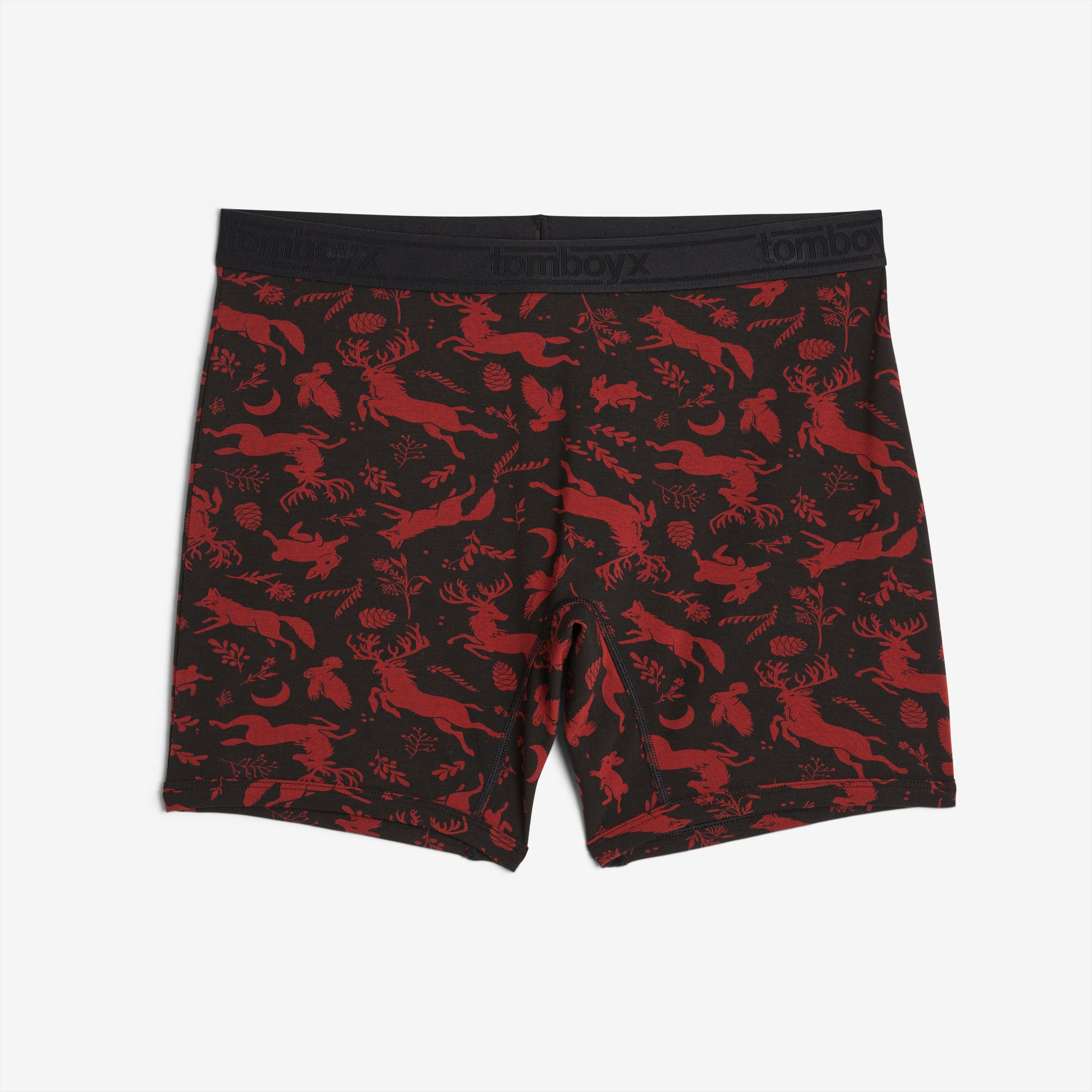 Model: Item runs small. XS - L = true to size; XL - 4X = size up 1 size