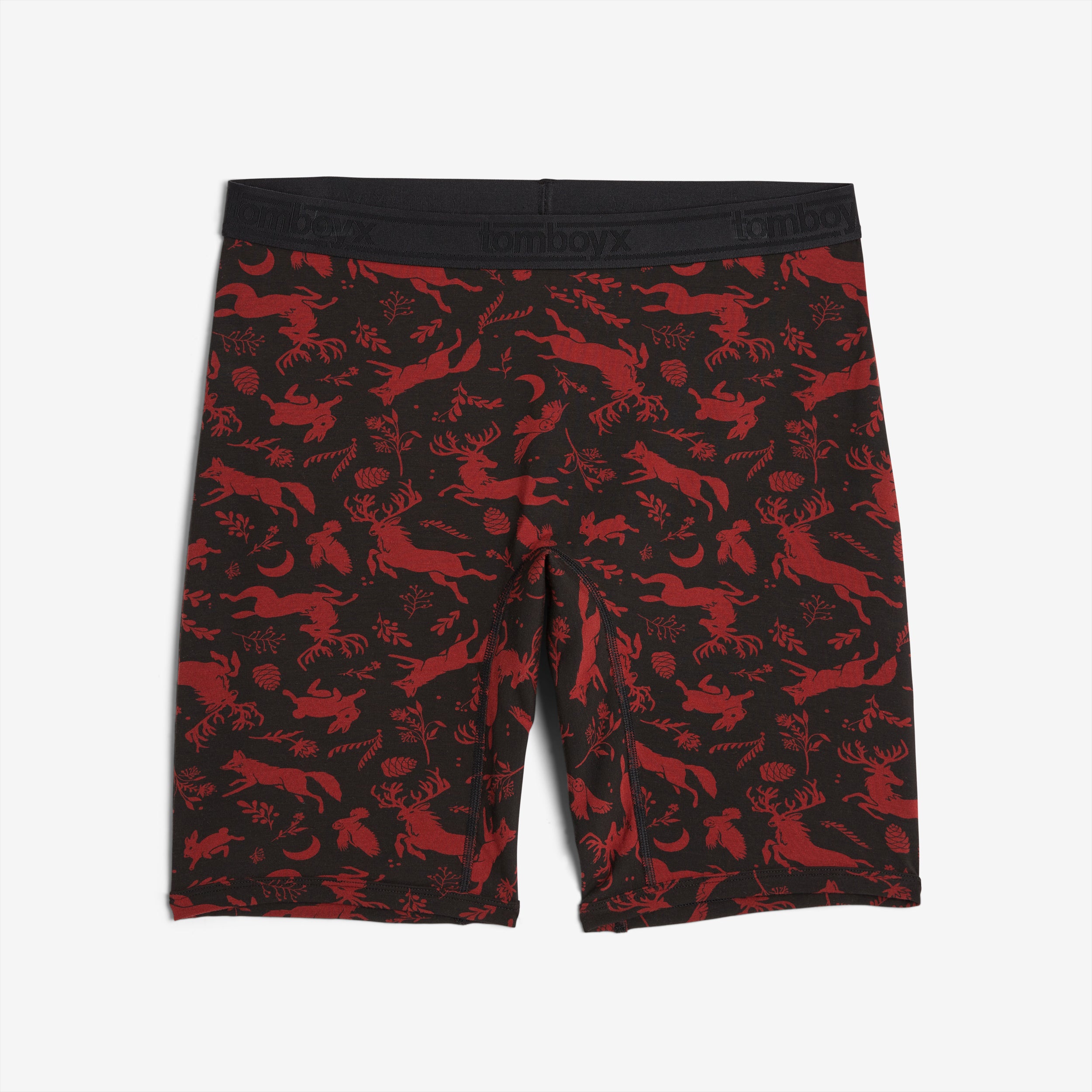 Model: Item runs small. XS - L = true to size; XL - 4X = size up 1 size