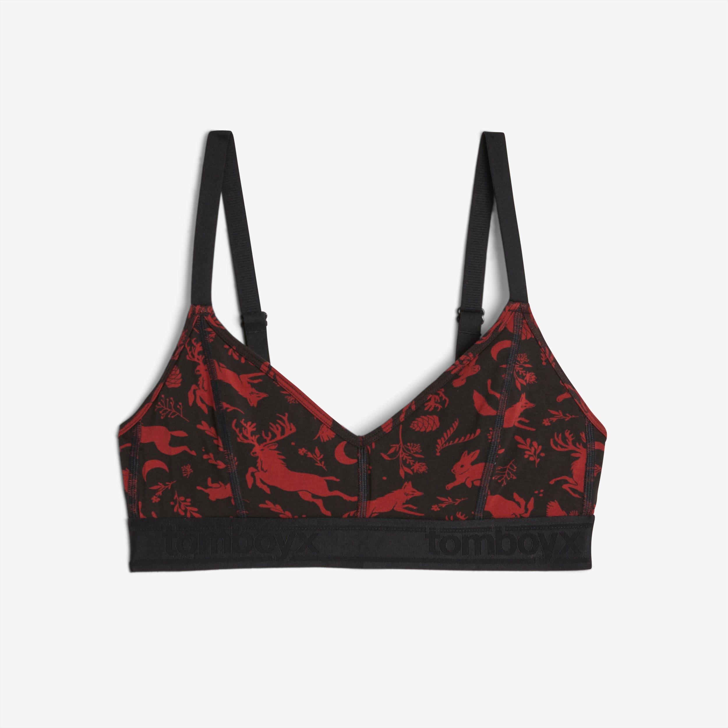 Model: This item runs small. XS - 6X size up 1 size