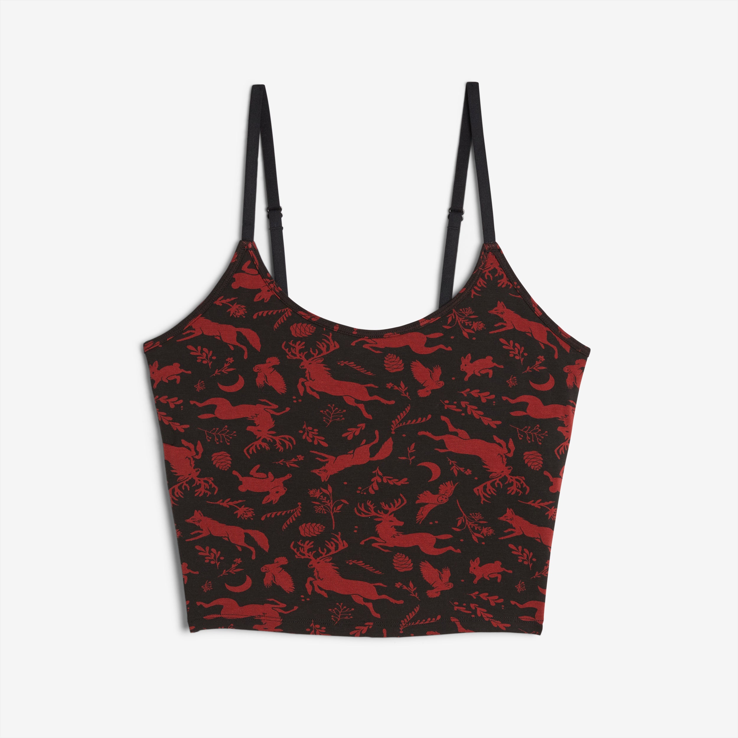 Model: This item runs small. XS - 6X size up 1 size