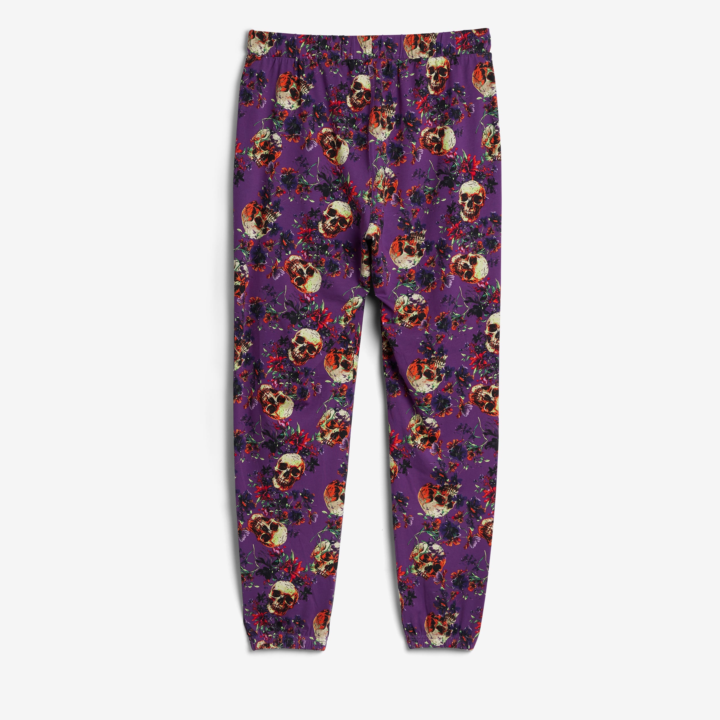 Pajama Jogger - Memento Mori
