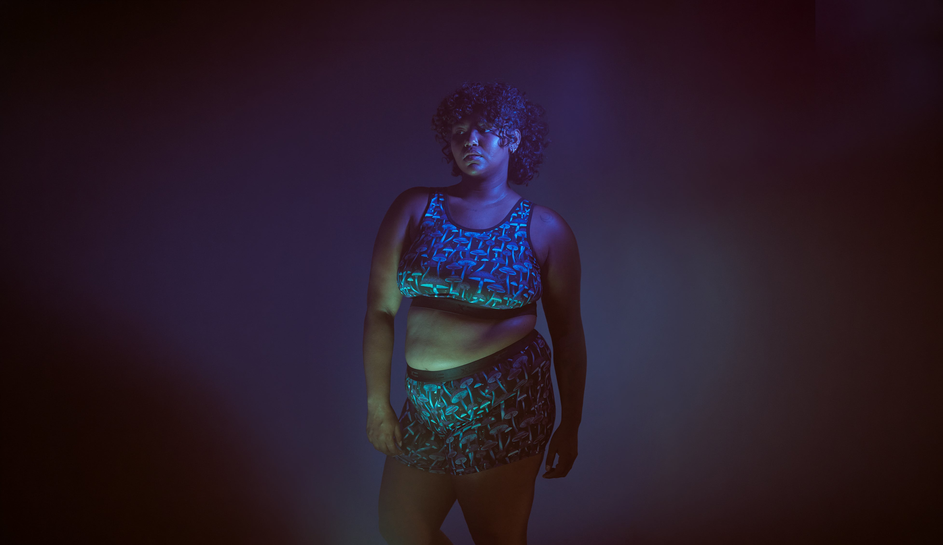 tomboyx | Premium Underwear for All Day Comfort. Fit for You.