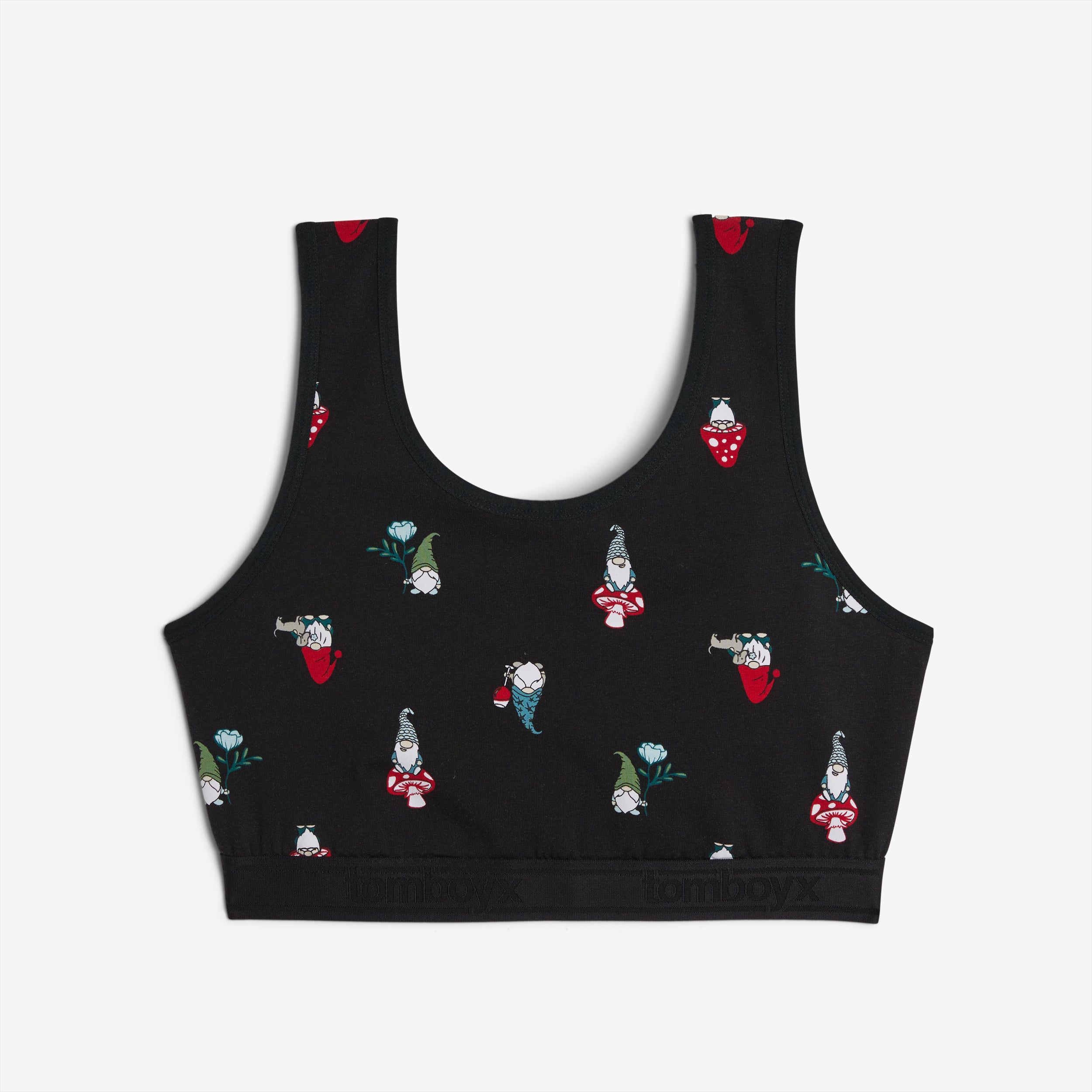 Model: This item runs small. Please size up.