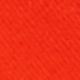 Neon Flare