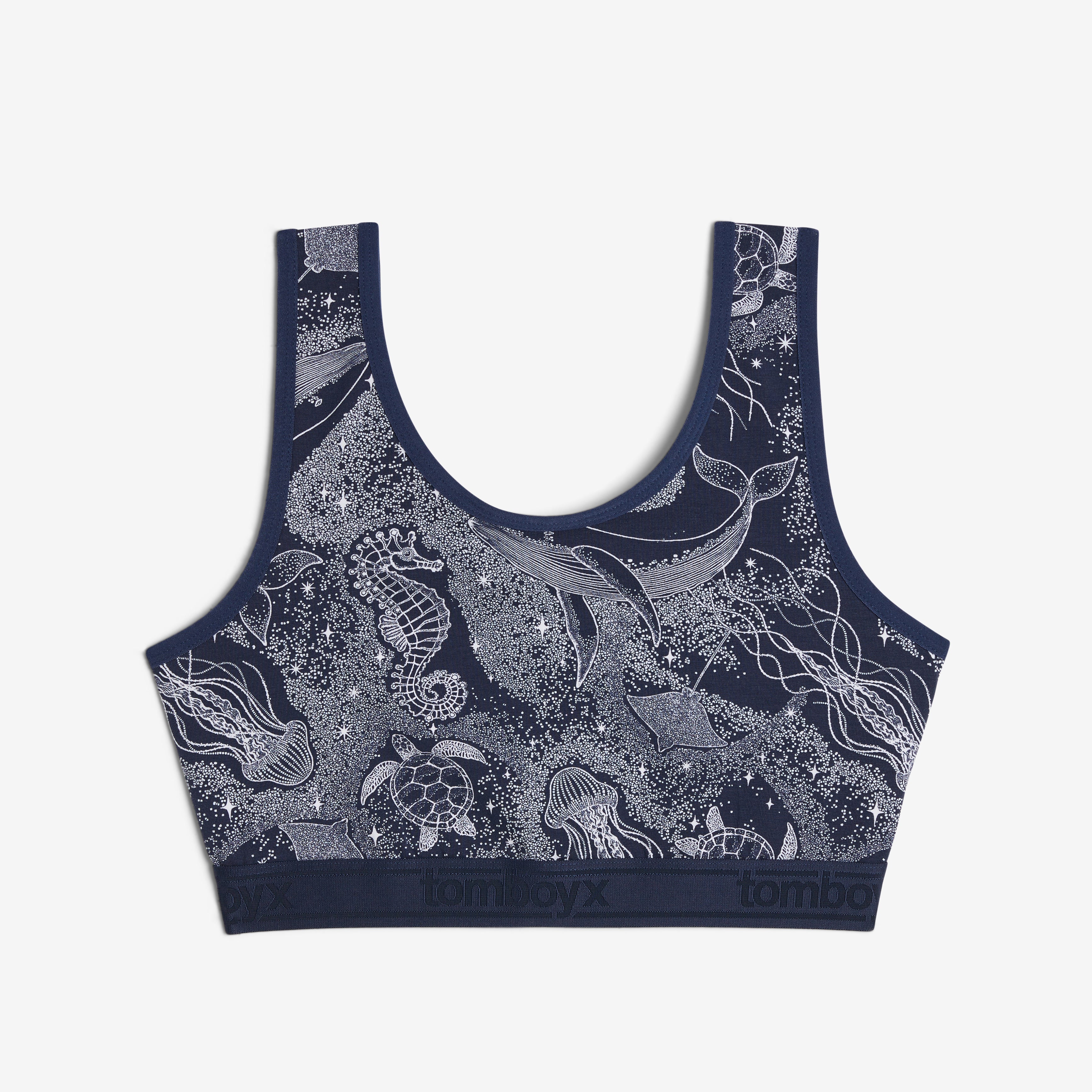 Model: Item runs small. XS - L = size up 1 size; XL - 6X = size up 2 sizes