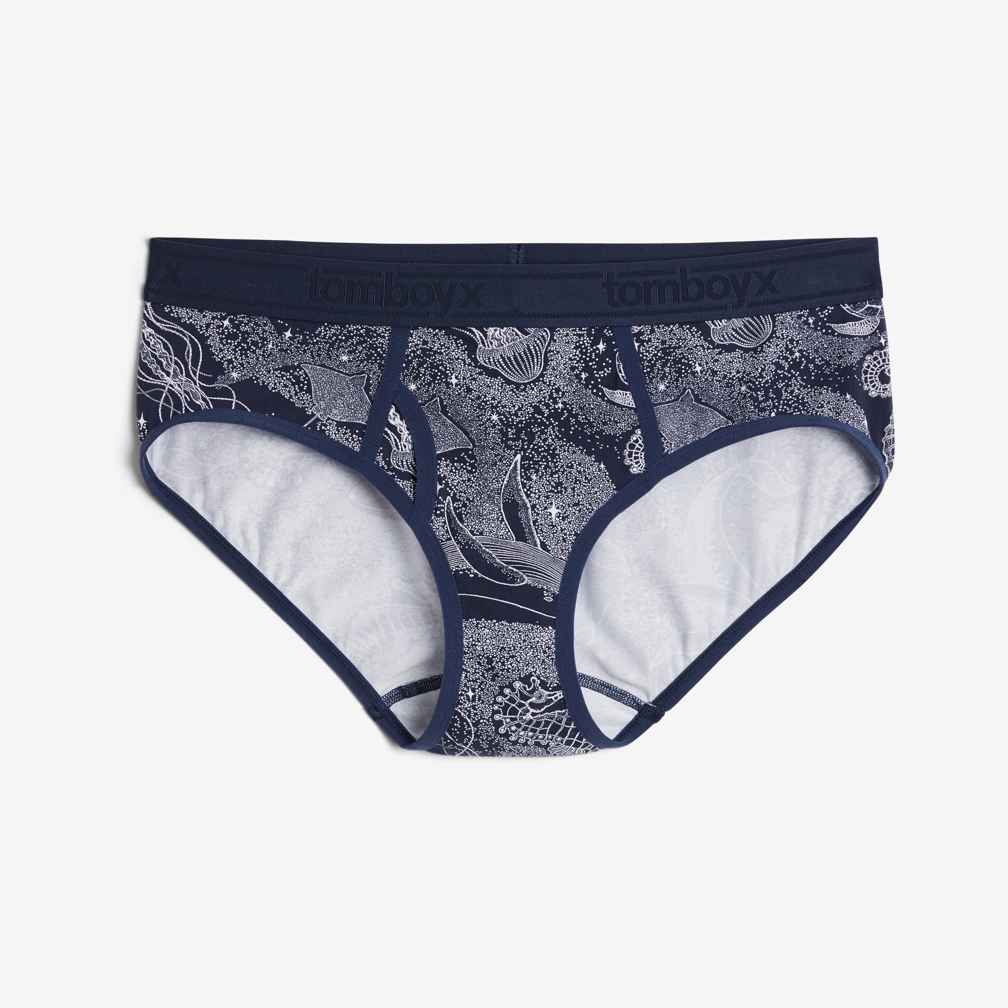 Model: Item runs small. XS - L = true to size; XL - 6X = size up 1 size