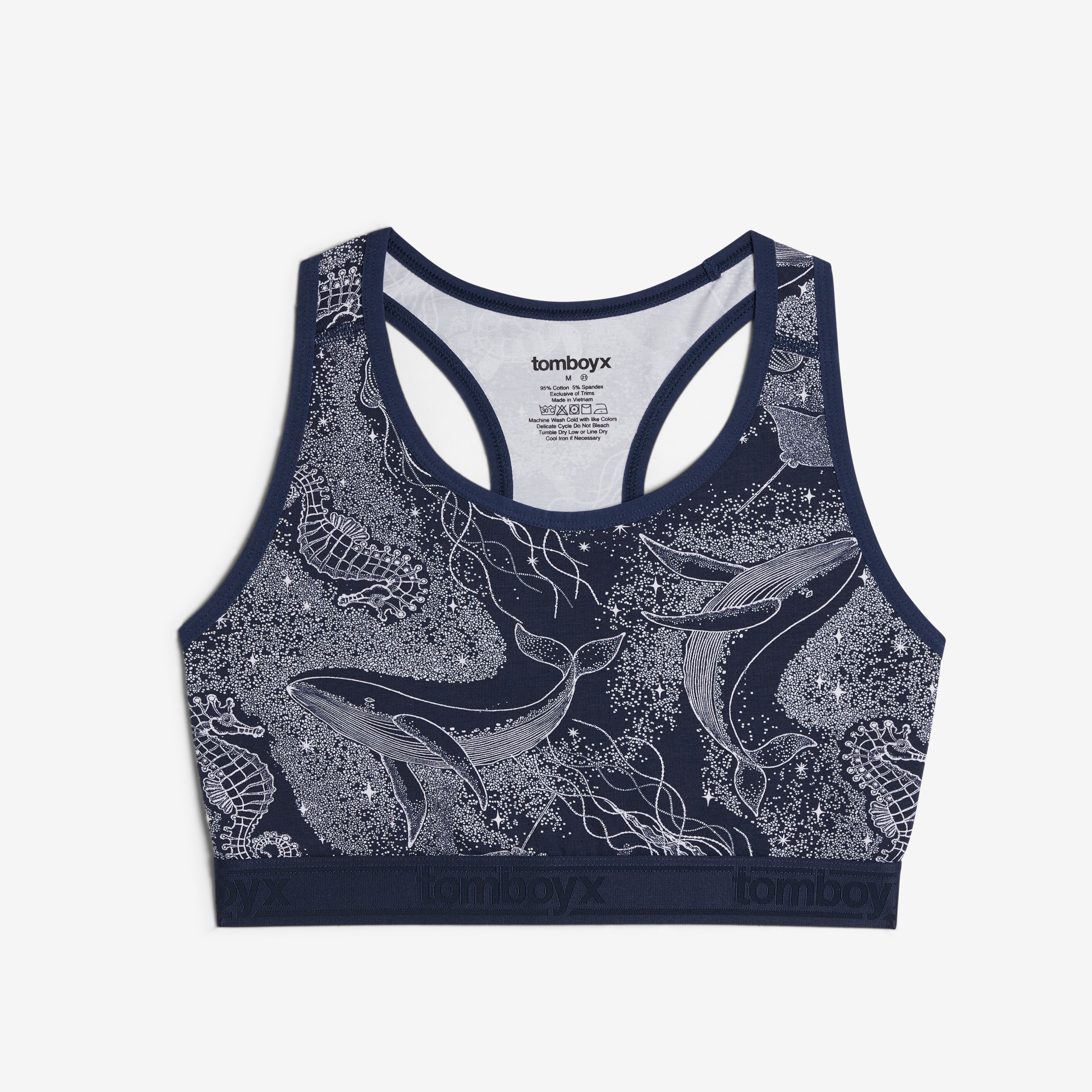 Model: Item runs small. XS - L = size up 1 size; XL - 6X = size up 2 sizes