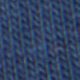 Nightfall Navy