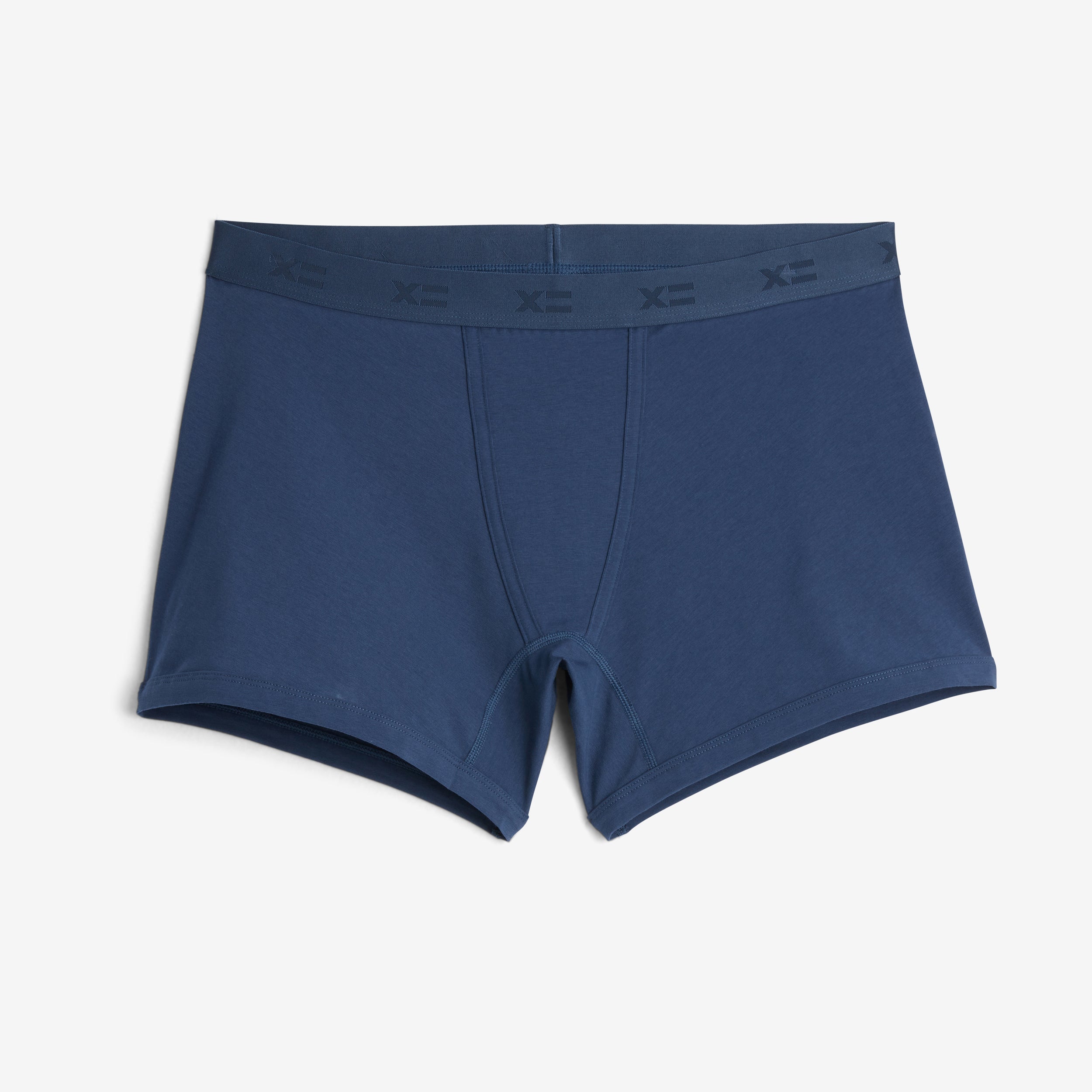 4.5" Trunks 3-Pack - Deadly Bloom