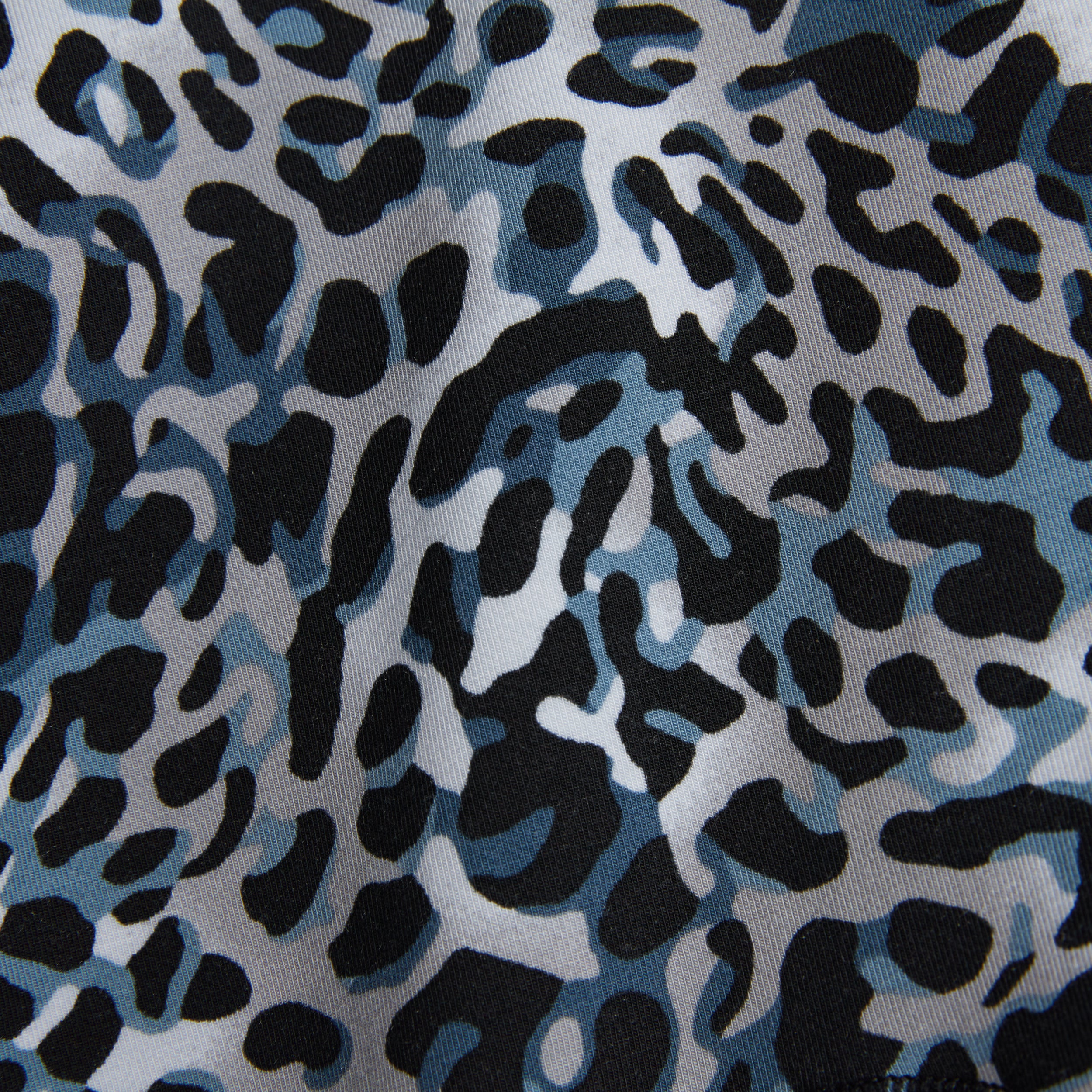 Thong - TENCEL Modal On The Prowl
