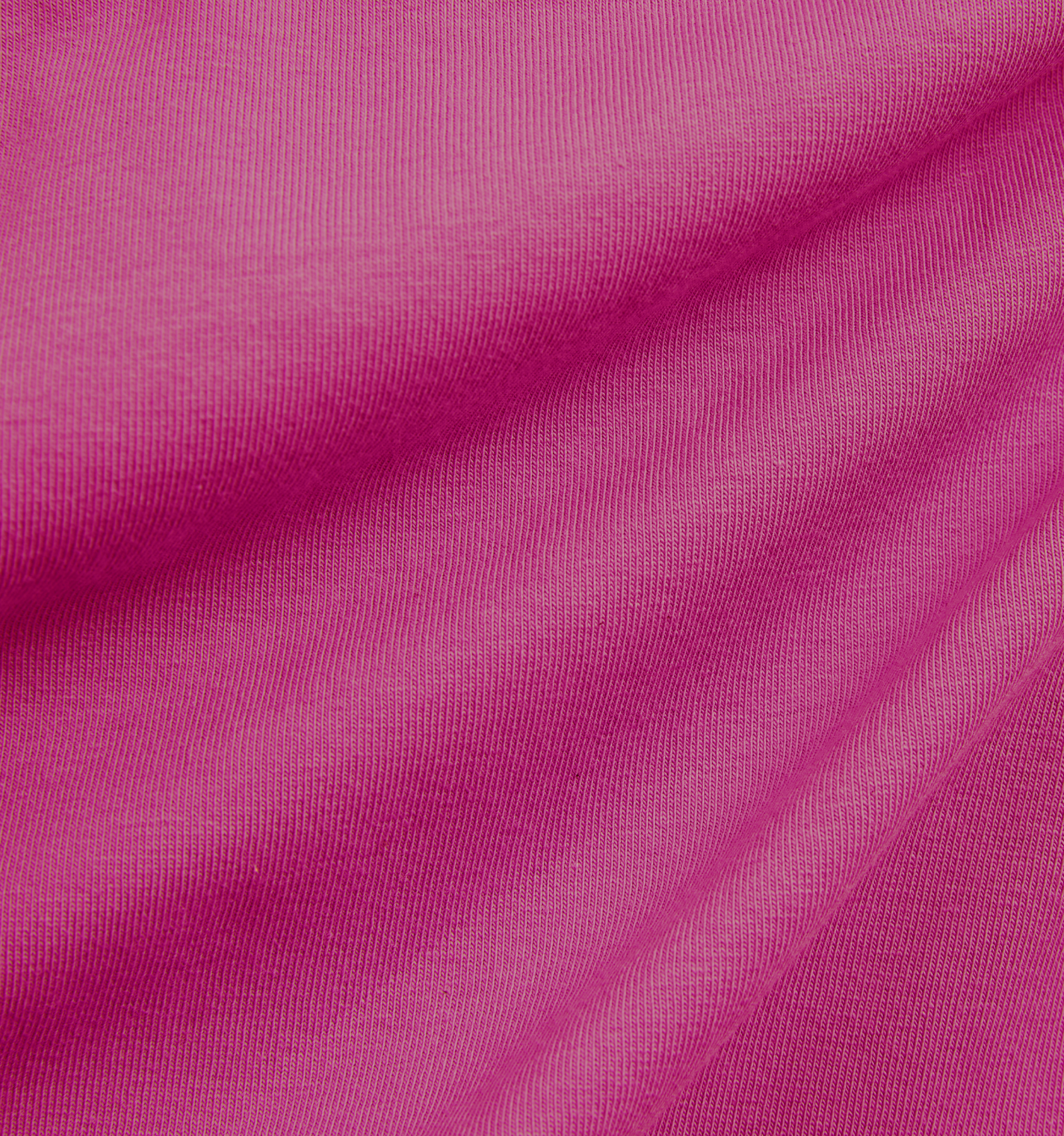 Boy Shorts - TENCEL™ Modal Orchid