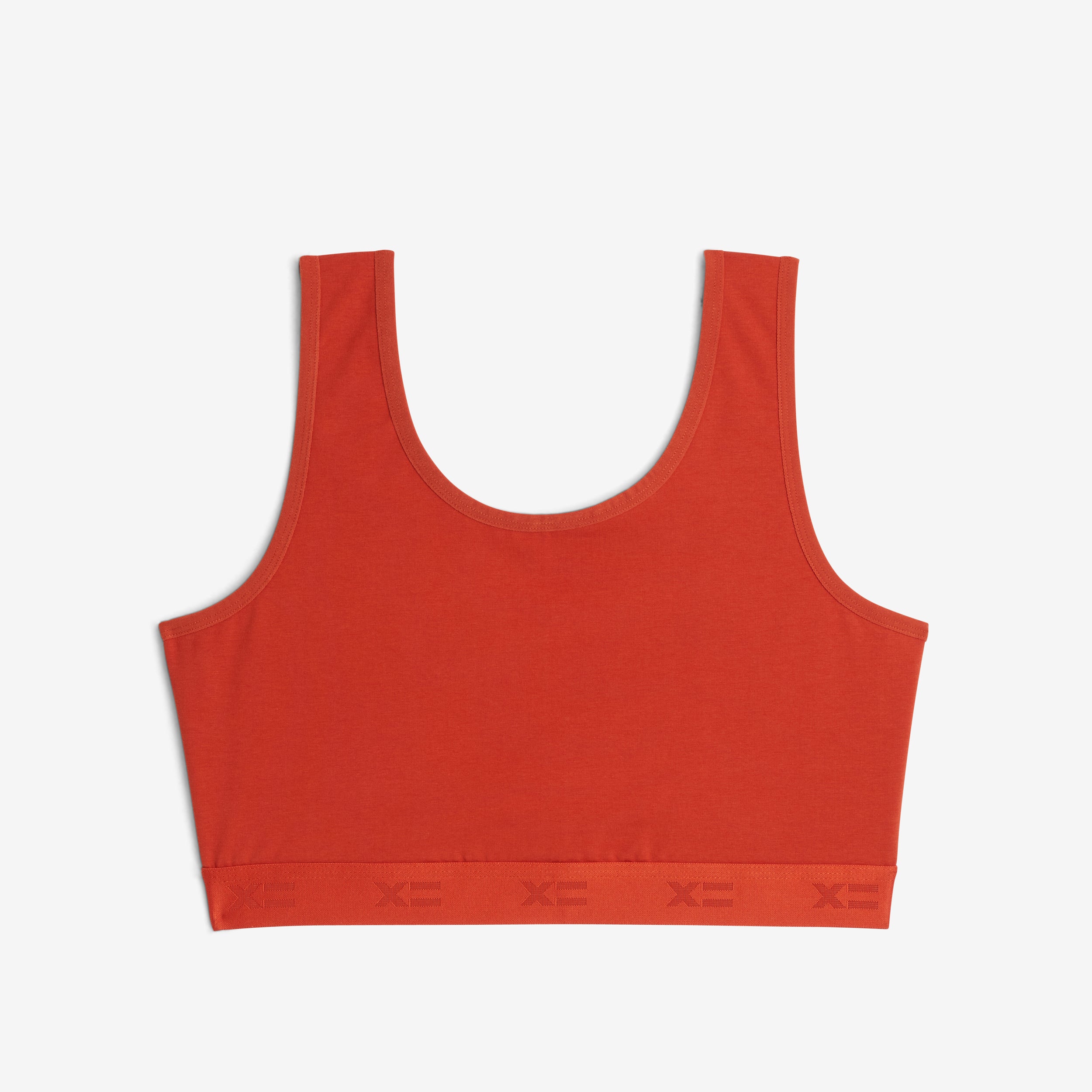 Essentials Soft Bra 3-Pack - Bone And Vine