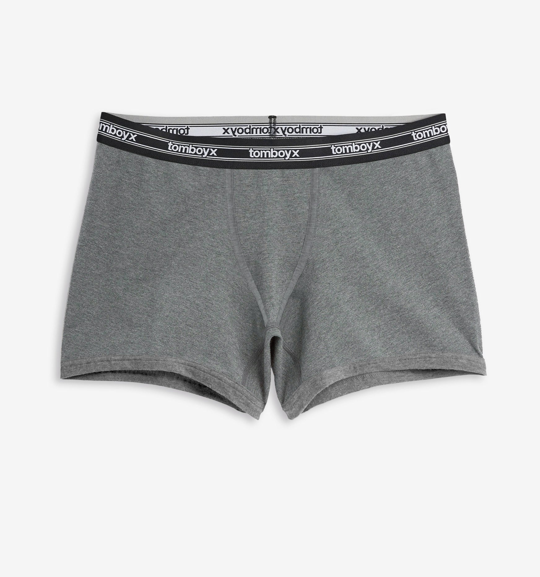 Model: This item runs small. 3XS - L = true to size; XL - 6XL = size up 1 size