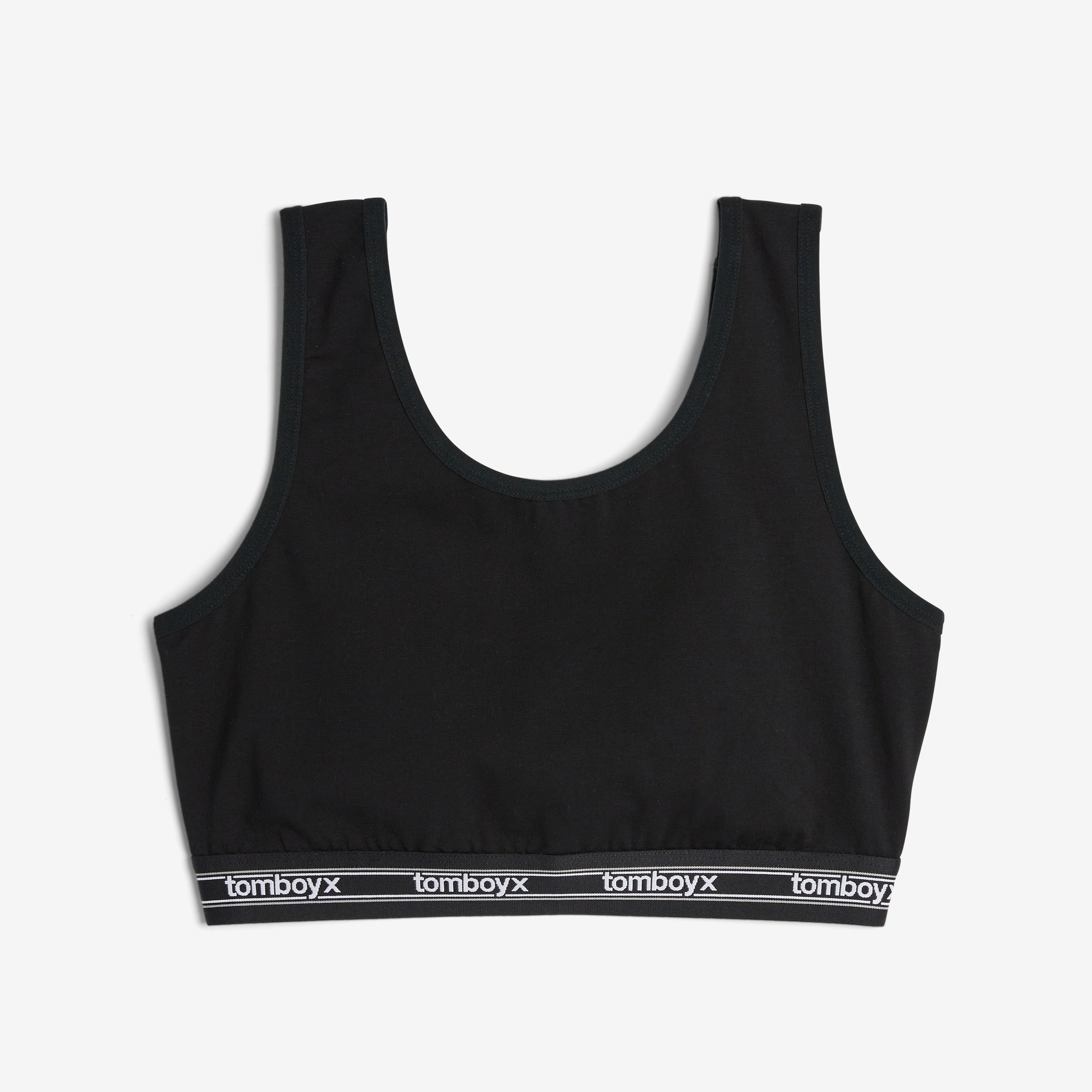 Essentials Soft Bra 3-Pack - Golden Nights