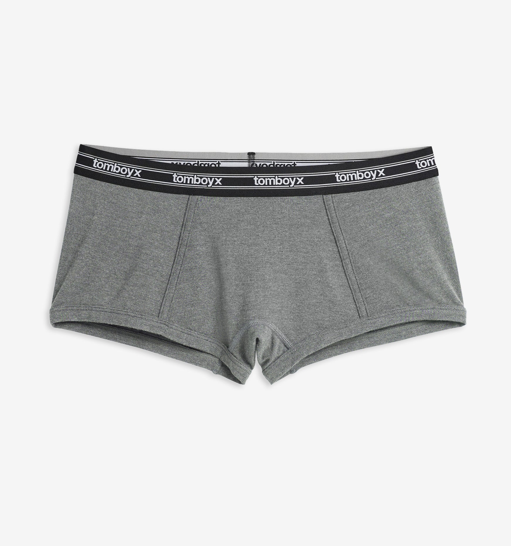 Model: This item runs small. Please size up.