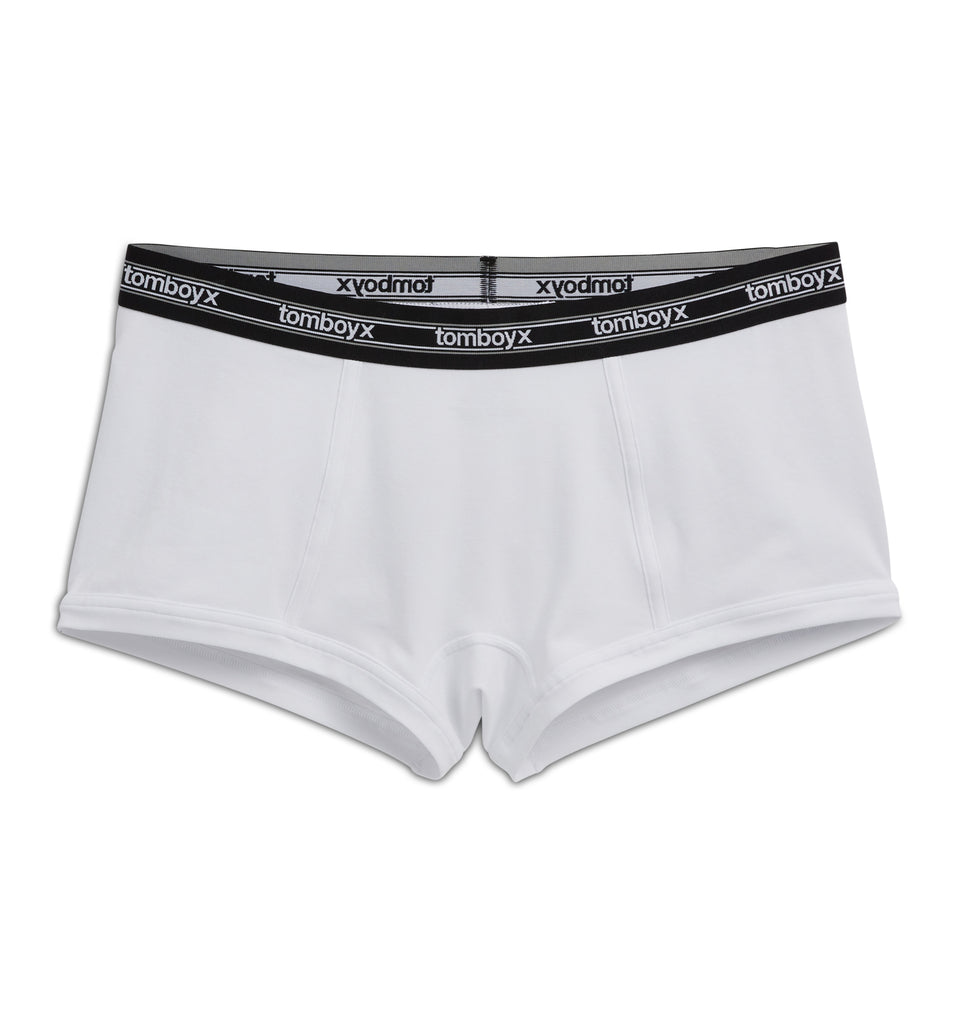Retro_White_Boy_Shorts_1_1024x