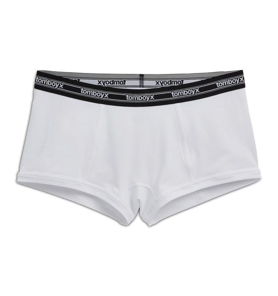 Retro_White_Boy_Shorts_1_grand