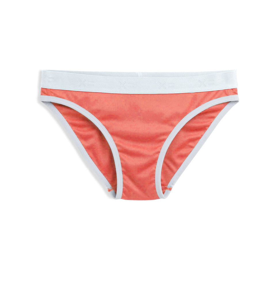 Tucking Bikini - Sugar Coral – TomboyX