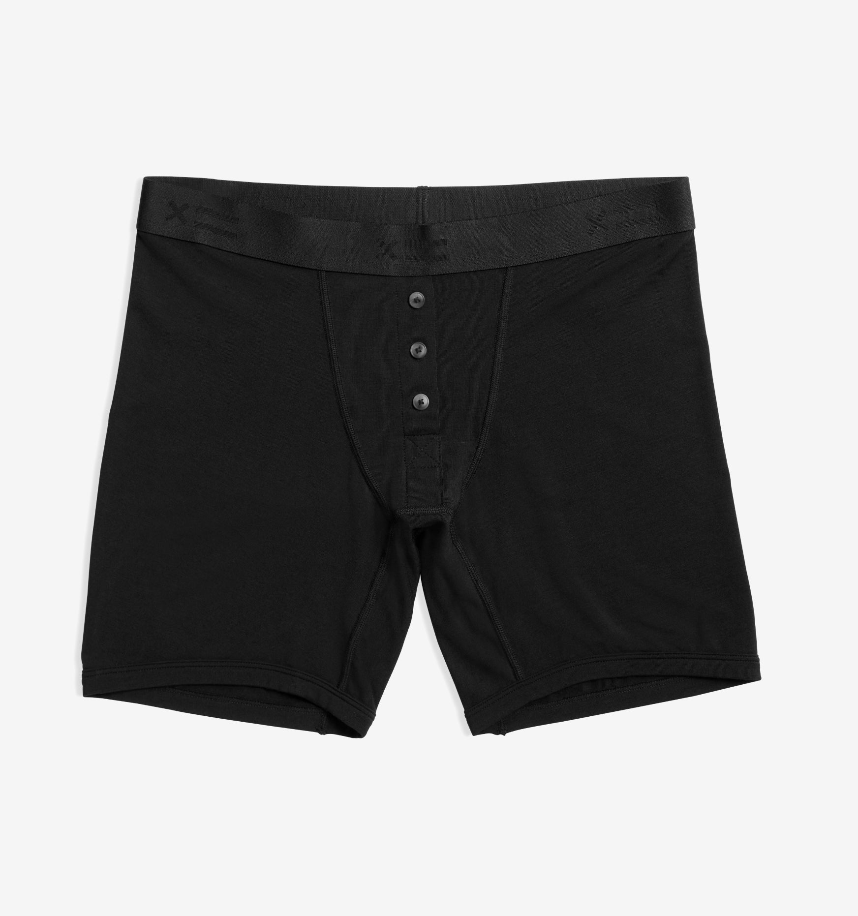 Model: This item runs small. Size up 1 size