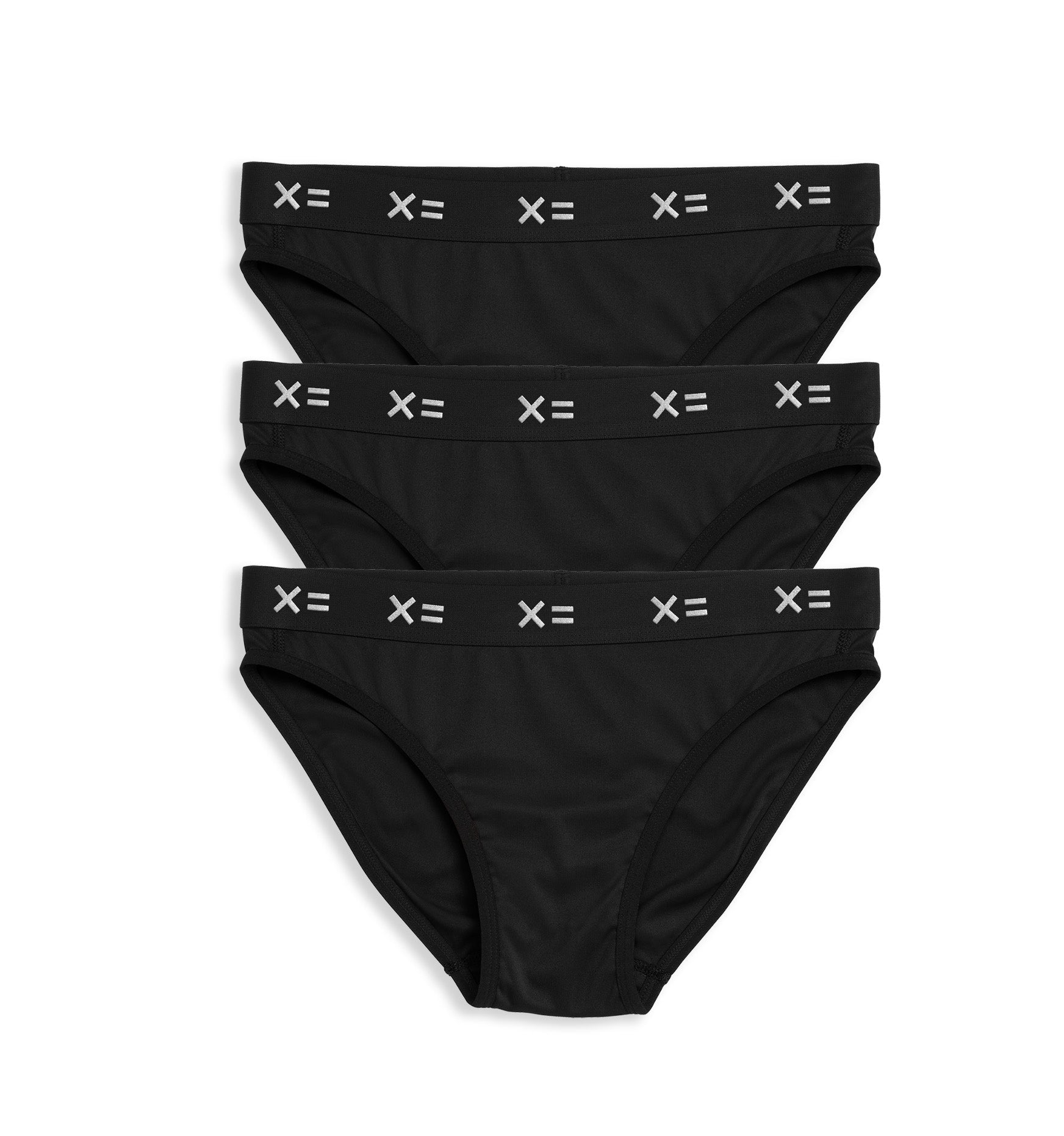 Tomboyx Tucking Hiding Bikini Underwear, Secure Compression Gaff Shaping  (xs-4x) Sugar Violet 4x Large : Target