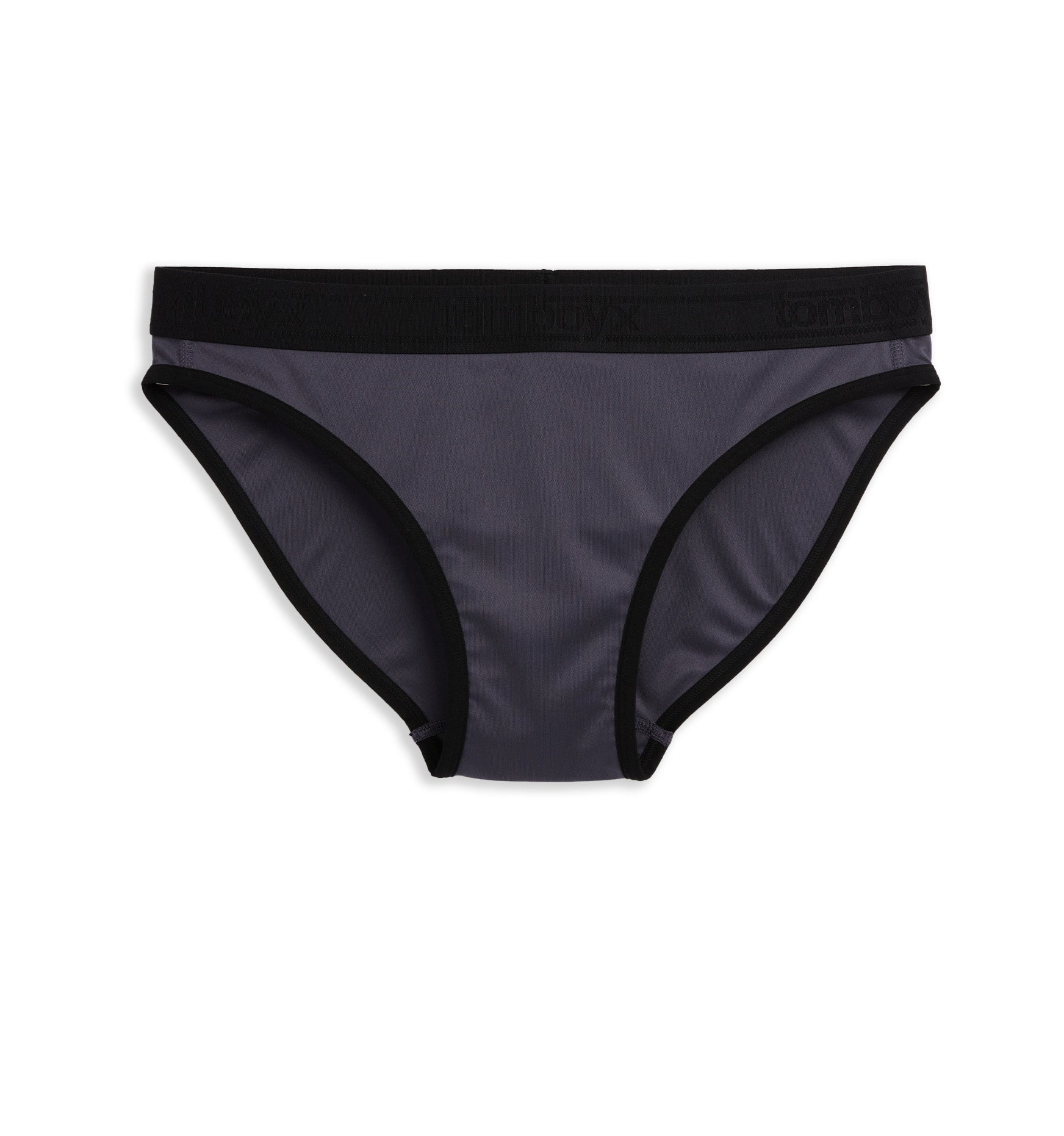 GWAABD Tomboy Underwear for Women Panty Cotton Panties Girls Sports  Lingerie Briefs Female Women's Underwear