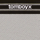 Ultimate Gray