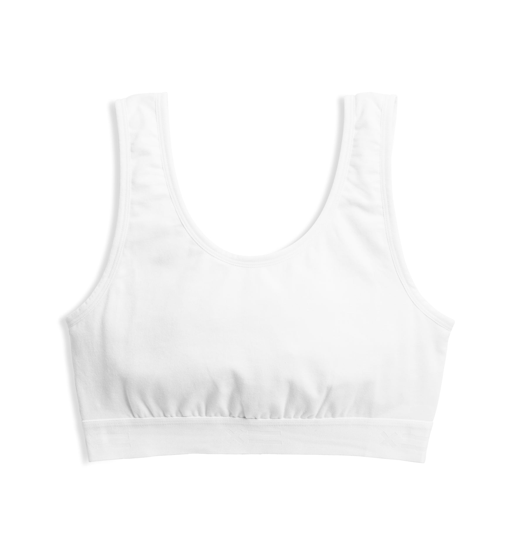 Model: This item runs small. Size up 1 size.