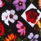 Floressence