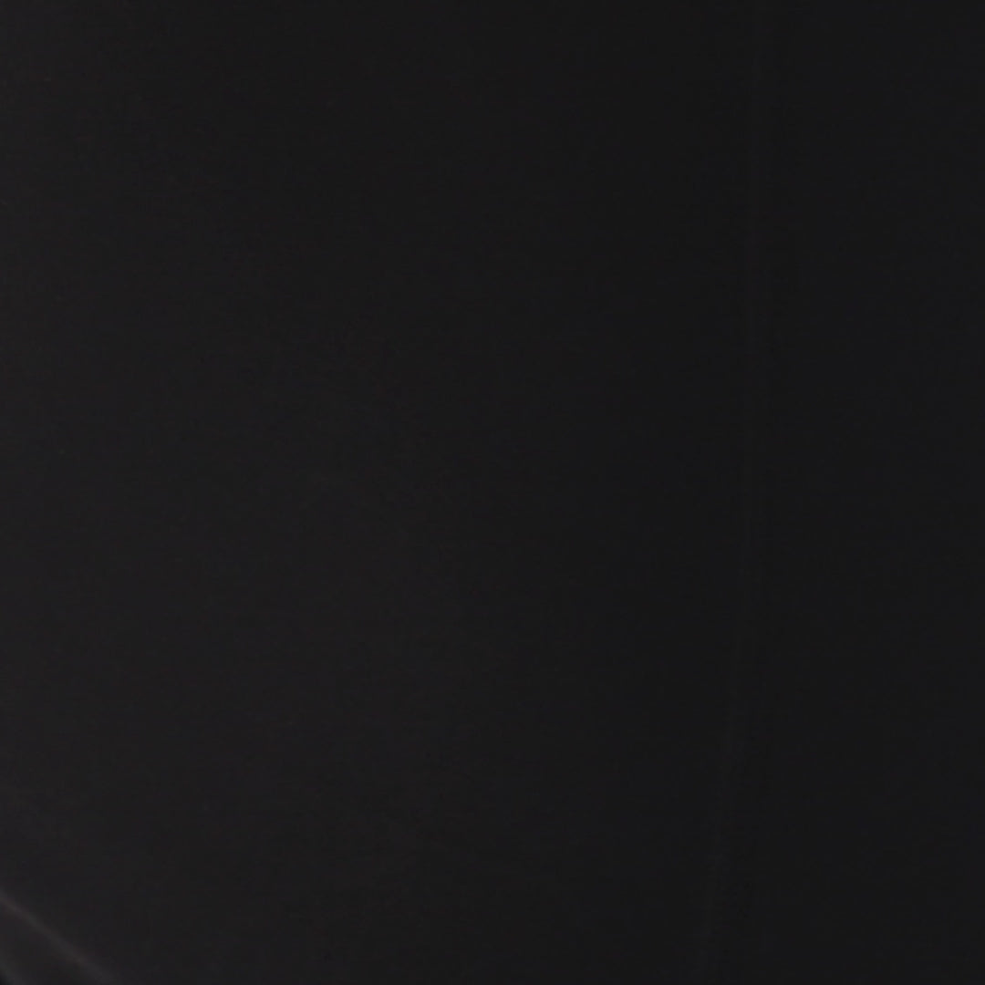 Swim 6" Unisuit - Jelly Magic