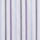 Purple Haze Stripe