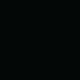 X= Black