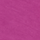 TENCEL™ Modal Orchid