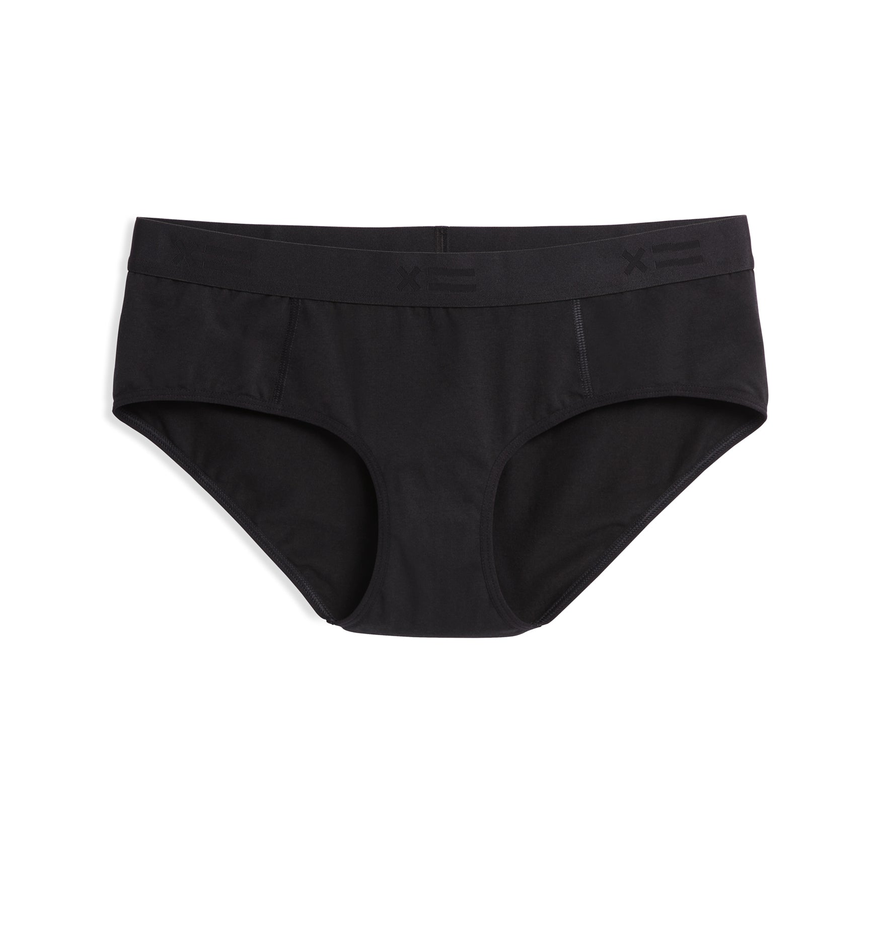 Model: This item runs small. Size up 1 size.