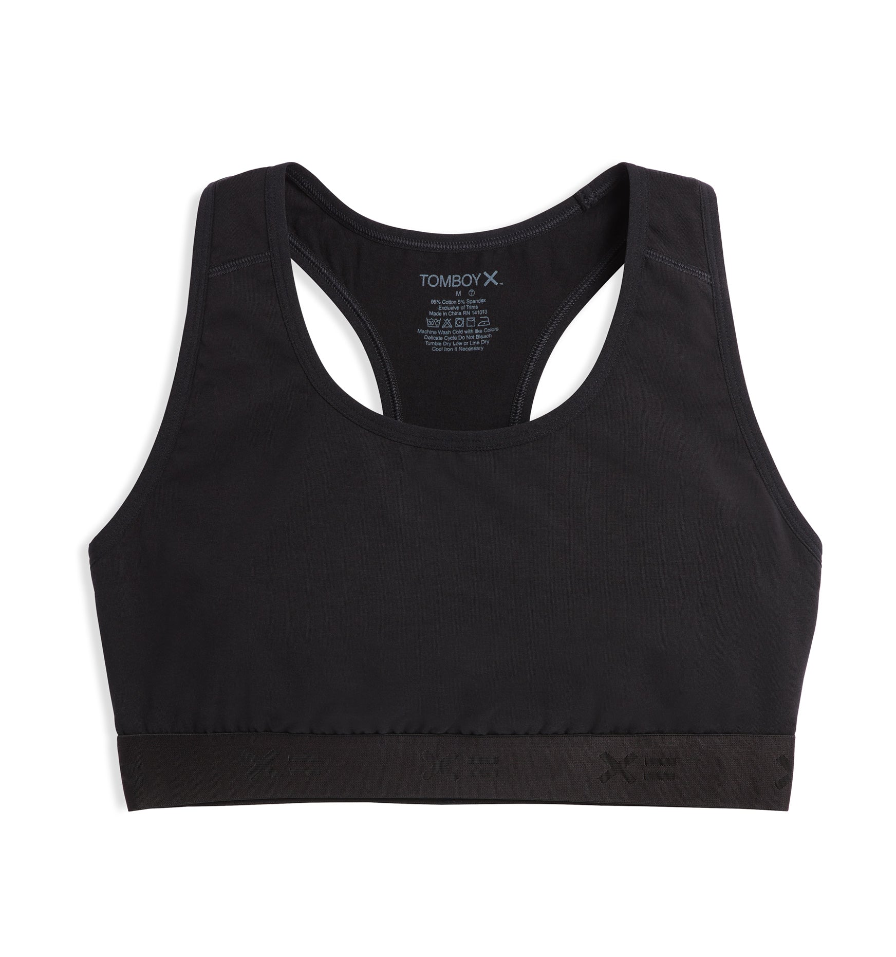 Model: This item runs small. Size up 1 size.