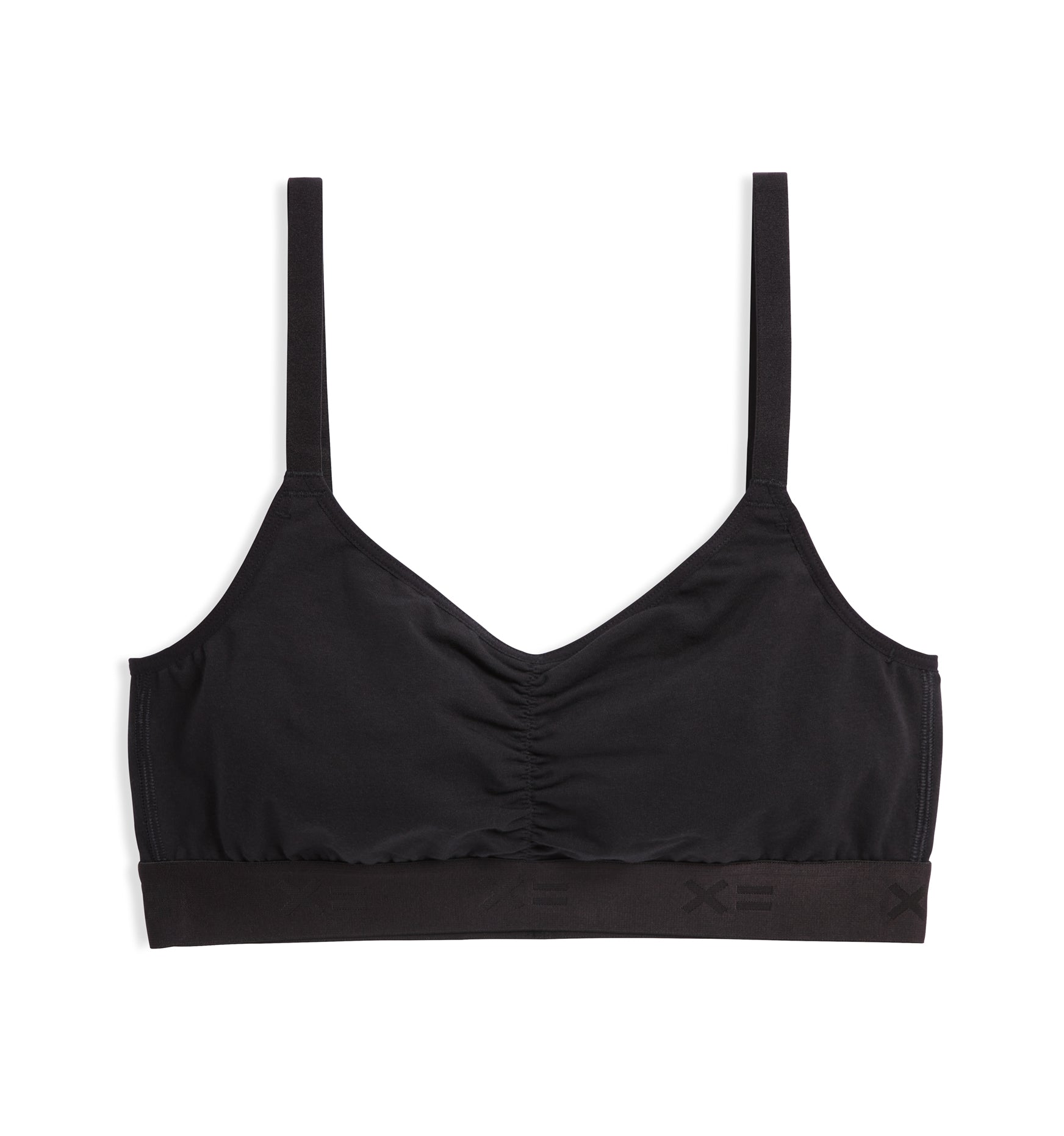 Model: This item runs small. Size up 1 size.