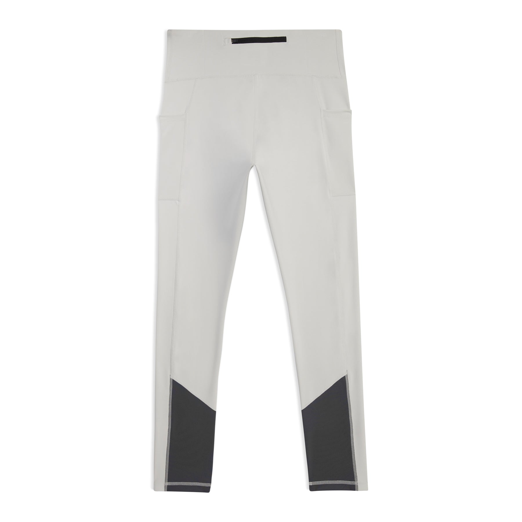 The Only 7/8 Legging - Fog