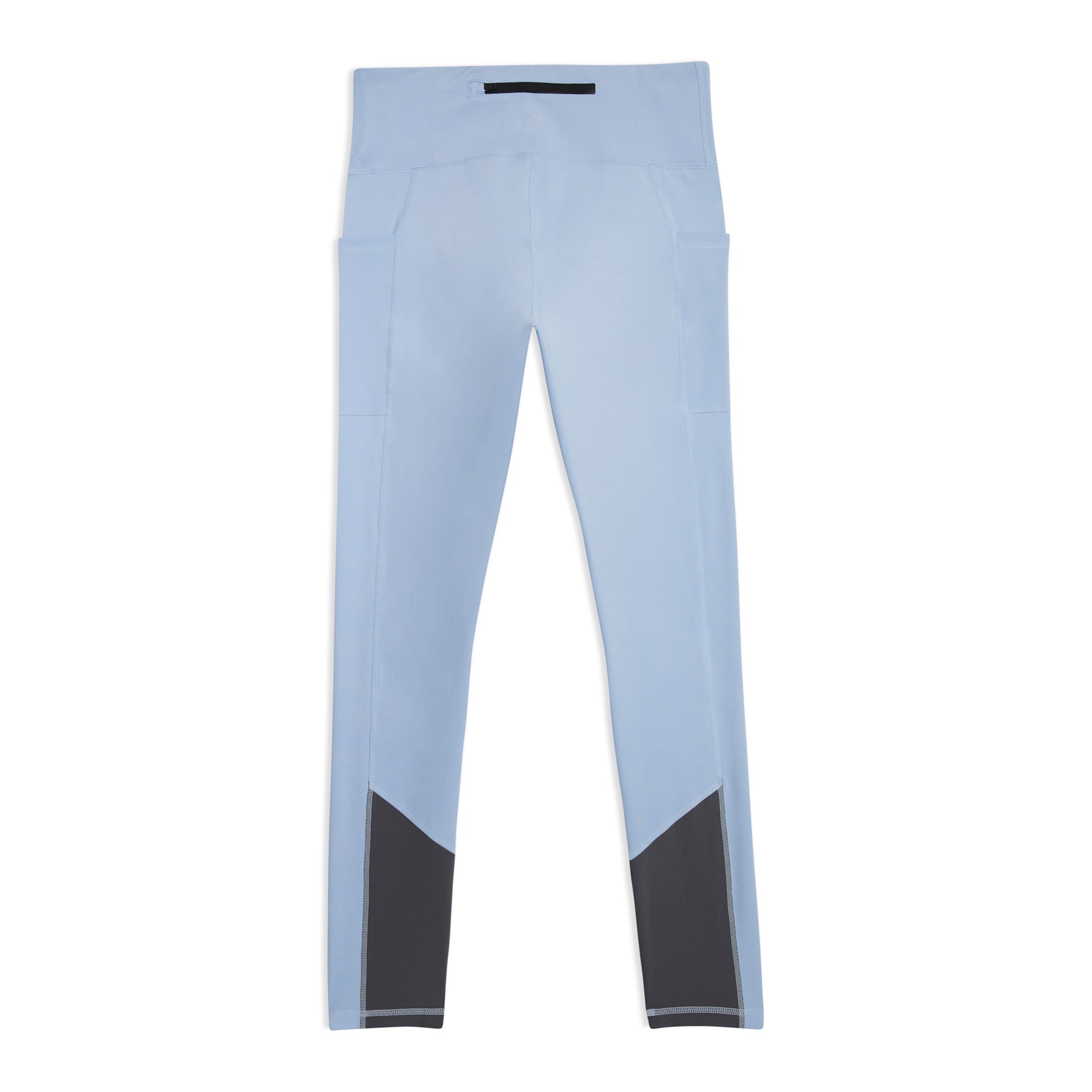 The Only 7/8 Legging LC - Ice Cap