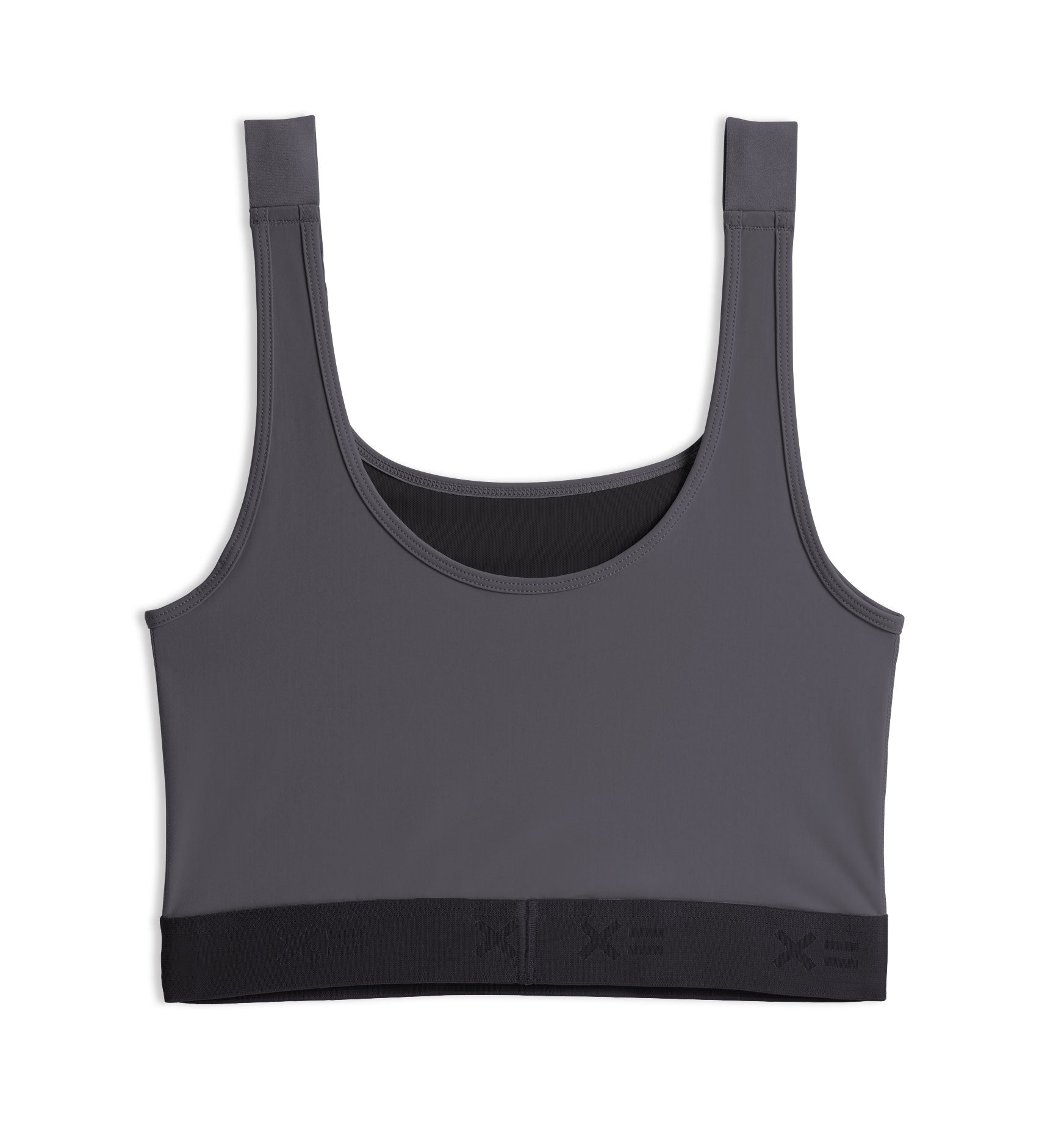 Compression Tops & Comfortable Chest Binders | TomboyX – Page 2