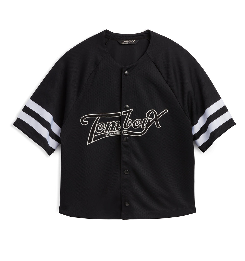 KBO Collections ⚾ on X: Just ordered my WBC Team Korea Jersey