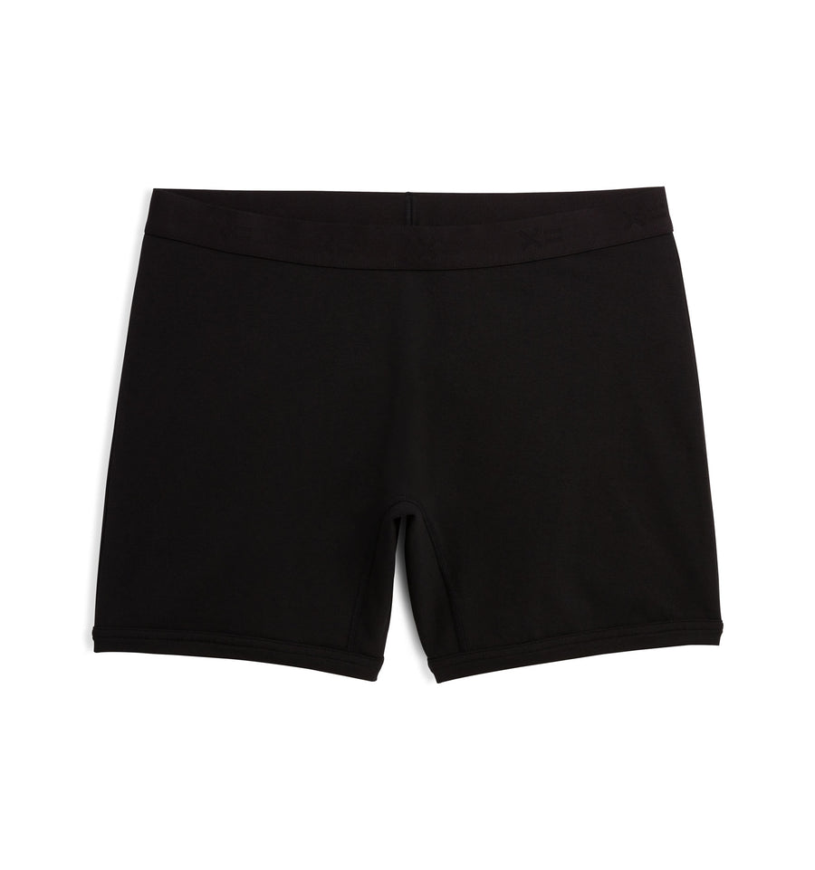 6 Inch Boxer Briefs | Soft, Breathable, & Comfortable – TomboyX