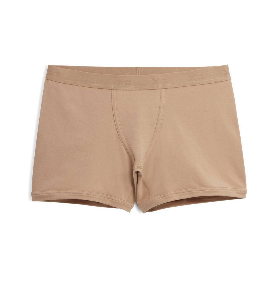 4.5" Trunks Chai