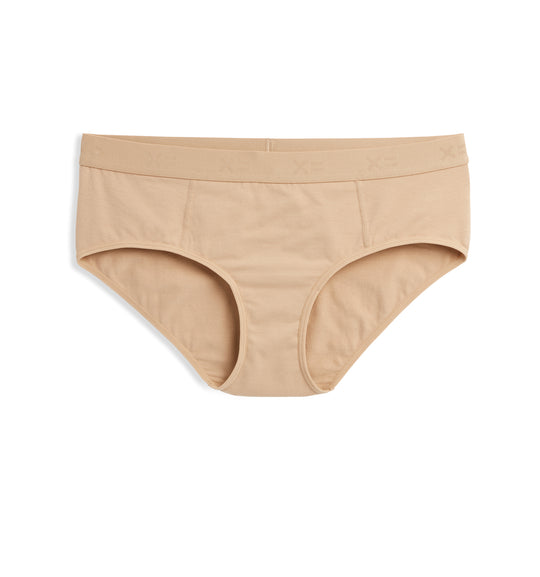 Hipster Underwear: Hip Huggers for Any Body | TomboyX