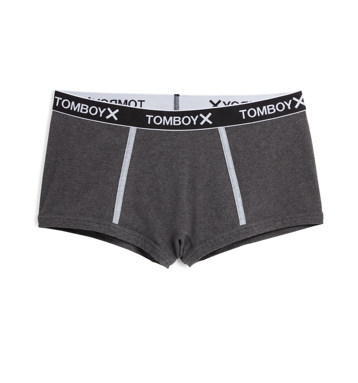 Underwear: Fit-Tested & Made for Any Body | TomboyX
