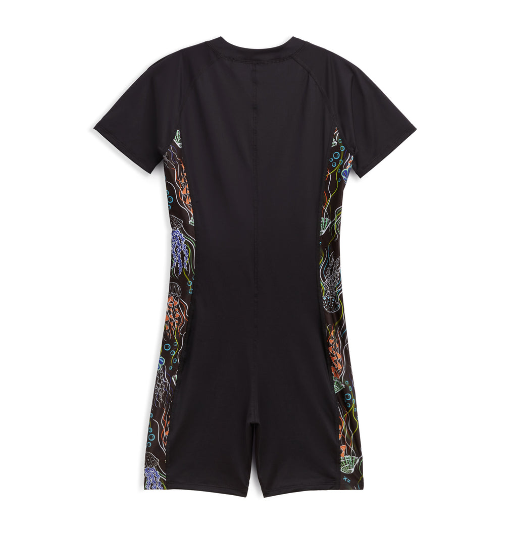 OnePiece Swimsuits & Unisuits TomboyX